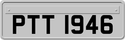 PTT1946