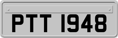 PTT1948