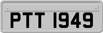 PTT1949