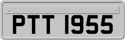 PTT1955