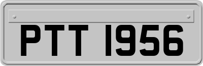 PTT1956