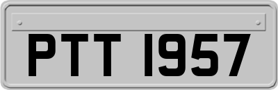 PTT1957