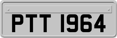 PTT1964