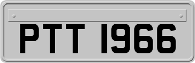 PTT1966