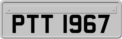 PTT1967