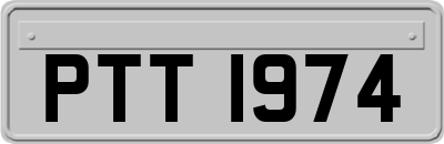 PTT1974