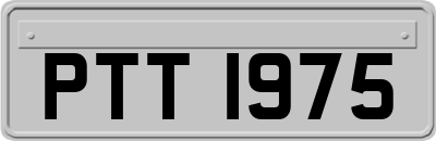 PTT1975