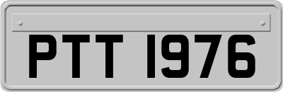 PTT1976