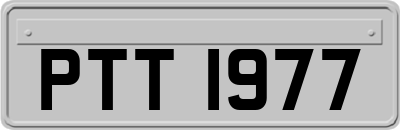 PTT1977