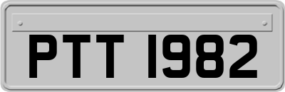 PTT1982