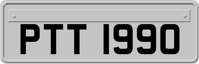 PTT1990