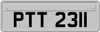 PTT2311