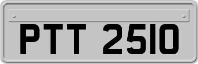 PTT2510