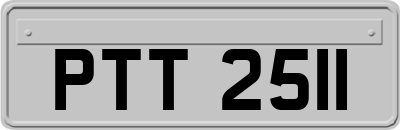 PTT2511