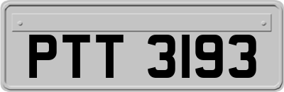 PTT3193