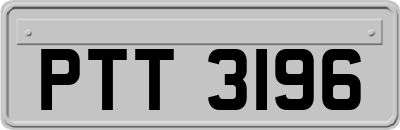 PTT3196