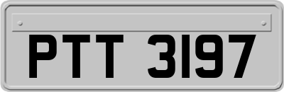 PTT3197