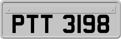 PTT3198