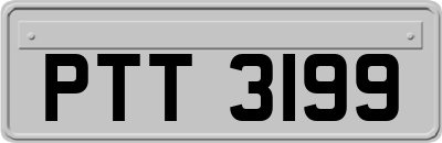 PTT3199