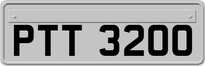 PTT3200