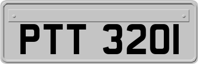 PTT3201