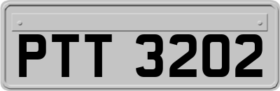 PTT3202