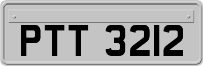 PTT3212