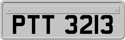 PTT3213