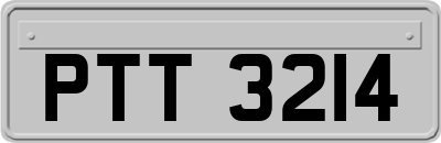 PTT3214