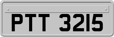 PTT3215