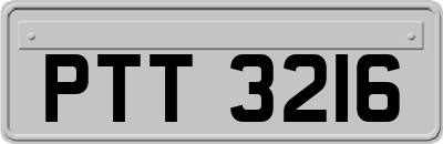 PTT3216