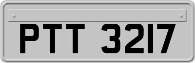 PTT3217