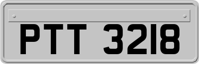 PTT3218