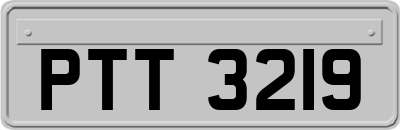 PTT3219