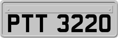 PTT3220