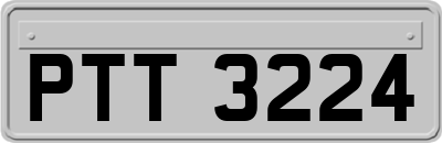 PTT3224