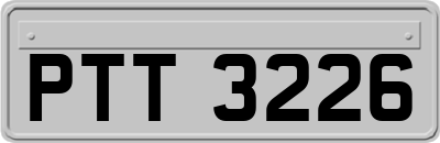 PTT3226