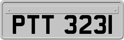 PTT3231