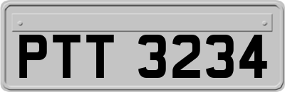 PTT3234