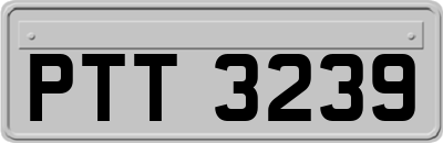 PTT3239