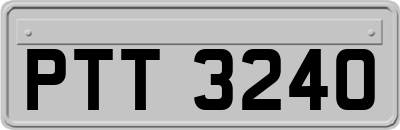 PTT3240