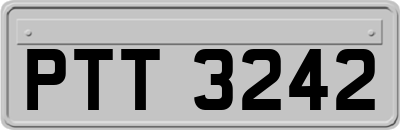 PTT3242