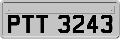 PTT3243