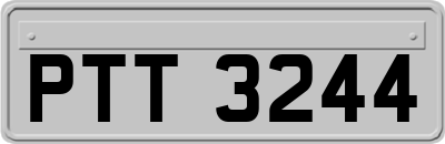 PTT3244