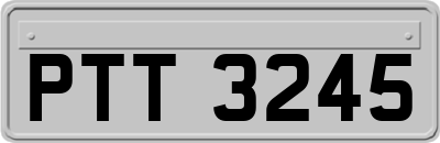 PTT3245