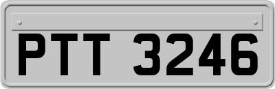 PTT3246