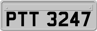 PTT3247