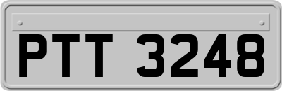 PTT3248