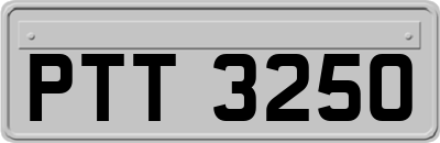 PTT3250