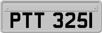 PTT3251